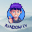 @RandomTV369