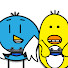 IqaPisLYfv0-channel-avatar-Burdie and Duck