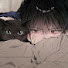mGOnbfPO8Ck-channel-avatar-нαяυкσ уυυкι