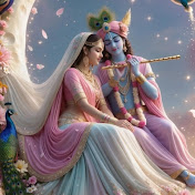 bhakti 2025