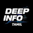 dGt6n9kSzYo-channel-avatar-DEEP INFO TAMIL