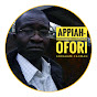 A. C. Appiah-Ofori logo