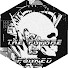 pCxbE0W0xZE-channel-avatar-Nowhere Productions