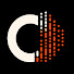 -gODoOYnZEI-channel-avatar-Causefall
