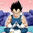 8DzYJJvIVXs-channel-avatar-Jei