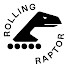 V_jxLbuLo04-channel-avatar-Rolling Raptor