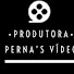 M-3pb9-dWjg-channel-avatar-Pernas Video