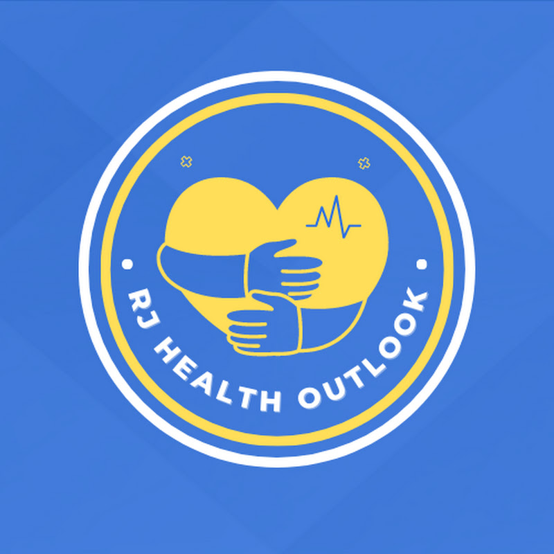 RJ Health Outlook