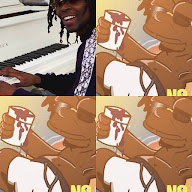 thumbnail img1x1
