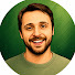 npMhuKzsWlc-channel-avatar-Wild Stories With Joshua