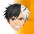 ZQnrvngvhDo-channel-avatar-SURAJ BOSS