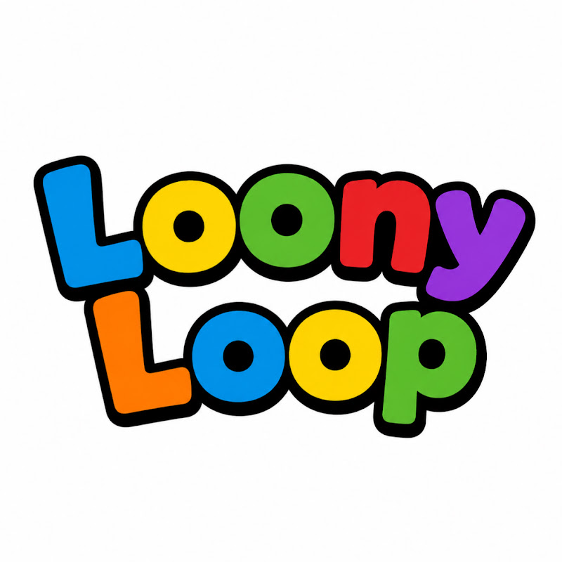 Loony Loop