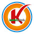 gRa5Wi2j7LY-channel-avatar-Karmath Music