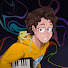 TtrHSyQQwjY-channel-avatar-Macgregory