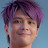 @jo_salim's avatar