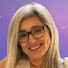 Uq93I_p06d0-channel-avatar-CANTINHO DA MANDA