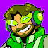 EBuNzXxxB5Y-channel-avatar-XanderFlicks