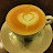 @user-pl4tu3hh5i