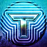 6Wi9_QKJ_8A-channel-avatar-TealMist