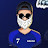 @responsa_fc