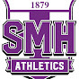 SMH Athletics - Outdoor Sports YouTube Profile Photo