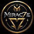 NAPEBTWUxJY-channel-avatar-MIRAC7E 77 