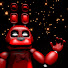 v_-GNjOhnGw-channel-avatar-Ry gamer