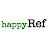 happyRef - Leichter durchs Referendariat