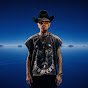R6o8OKMSMhg-channel-avatar-Nanpa Basico Oficial