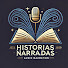 h3Npnksdmdg-channel-avatar-Histórias Narradas