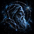 ScBmONQbpLs-channel-avatar-Хранитель Космоса