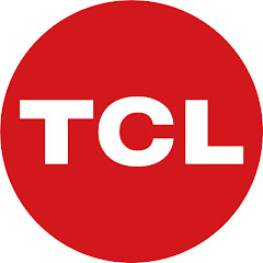 TCL Electronics Image Thumbnail