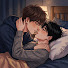jD_B07IiSXg-channel-avatar-Sammy's BL Romance 