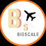 5YSFRC7X9O0-channel-avatar-BigScale