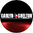 8HT4dpD3bgg-channel-avatar-Garlyn Shelton Automotive Group