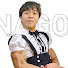 --YXo0IG8Qw-channel-avatar-イナゴン 
