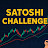 @satochallenge