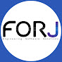 ForJ S.r.l. logo