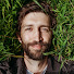 Im4p0jjYGxw-channel-avatar-Kyson Dana