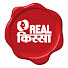 Qob2_BTsnmU-channel-avatar-Real Kissa