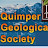 Quimper Geological Society