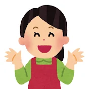 ポジティブママの子育て雑学