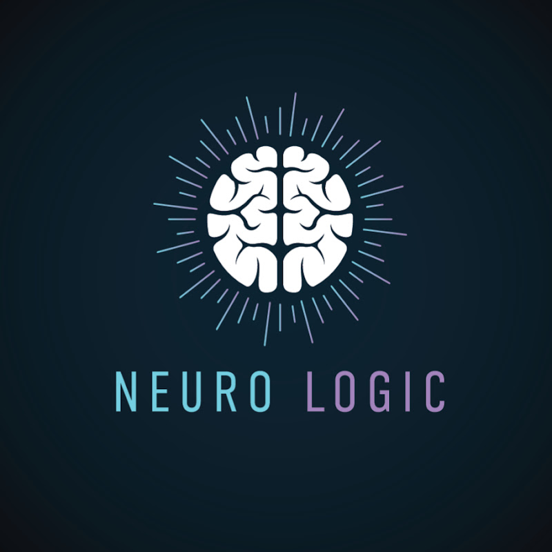 Neuro Logic Podcast