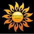 WzeUL5G5QLQ-channel-avatar-Bhaktimaya Jagran