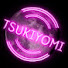 hyciLvJmHl0-channel-avatar-TSUKIYOMI COVER DANCE TEAM