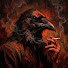 pgsLUd8WgMg-channel-avatar-Размышления Фрейда