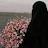 @Aisha-o1m7l