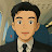 @colin_koo