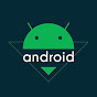 AK ANDROID WORLD