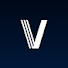 SRhL7FXH-Bs-channel-avatar-Visualsoft | Shopify Platinum Partner 